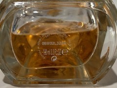 Jimmy Choo Lot of Perfume