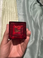 Maison Francis Kurkdjian Baccarat Rouge 540 6.80oz Unisex Extrait de Parfum