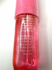 Sol De Janeiro- Flor Mistica Perfume Mist 90 ml/3oz/sealed/Fast Shipping