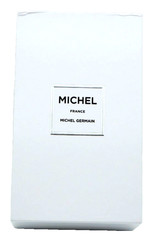 Michel Germain French Pear & Queen’s Lilac Parfum 100ml New in Box