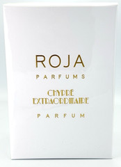 Roja Parfums Chypre Extraordinaire Parfum 100 ml 3.4 Fl Oz Factory Sealed Box