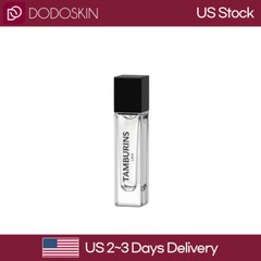 US SELLER TAMBURINS Perfume #LALE 10ml / 50ml / 94ml