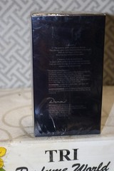 Canoe by Dana Eau de Toilette Men Splash 8 fl. oz. (236 ml) HUGE