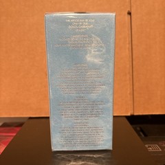 Dolce & Gabbana Light Blue Eau de Toilette Spray 50 ml 1.7 fl oz Made in Italy