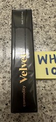 Commodity VELVET+ Scent Space BOLD .33oz/10mL TRAVEL SZ FULLY SEALED $34 UNISEX