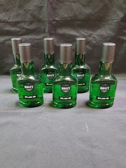Brut Splash-0n Signature Scent for Men 3.50 oz (Pack of 6)