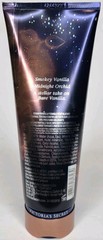 2 VICTORIA’S SECRET BARE VANILLA STARLIT FRAGRANCE LOTION 8 FL OZ
