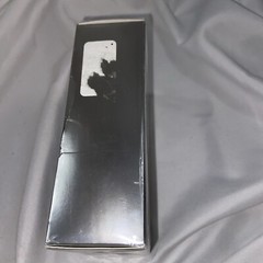 New Sealed Nautica Classic Eau de toilette spray 3.4 FL