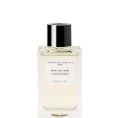 ESSENTIAL PARFUMS 3.4 OZ DIFFERENTS PERFUMES 100% AUTHENTIC SHIP FROM FRANCE