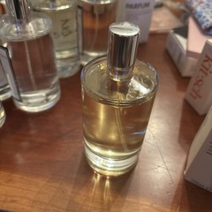The Scent Reserve 103 Parfum 3.38oz