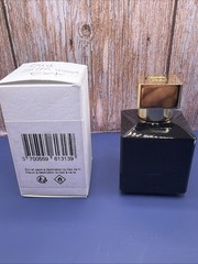 Maison Francis Kurkdjian OUD Silk Mood Extrait 2.4oz Brand New