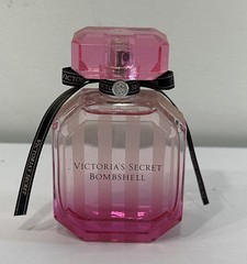BOMBSHELLS by VICTORIA SECRET 1.7 FL oz / 50 ML Eau De Parfum Spray