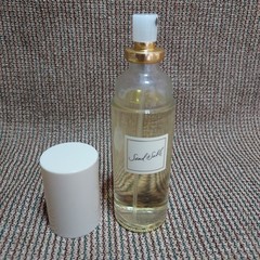 Sand & Sable by Coty for Women 2oz Cologne Spray NEW in BOX!