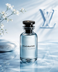 Imagination EDP 3.4oz 100ml Men’s Cologne New With Box FREE & FAST SHIPPING