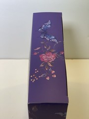 Moonlit Bliss Fragrance Mist & Body Lotion 2 Piece Gift Set Hatchbeauty NEW