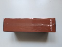 NEW Ibraheem Al Qurashi Nude Coral Diamond Perfume Fragrance 200ML – USA Seller