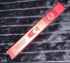 Sakeena Travel Size 35 ML Women’s