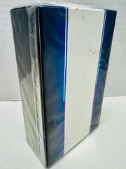IMPACT Together 3.4 FL oz Mens Perfume Fragrance Cologne SPRAY by Tommy Hilfiger