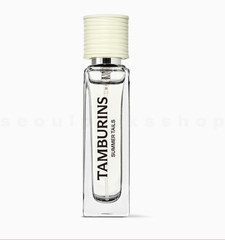Tamburins Summer Tales Perfume 11ml K-Beauty Gift Fast Ship No US Duties