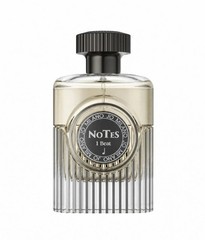 Jo Milano Unisex Notes 1 Beat Eau de Parfum Spray 3.4 oz New in Box