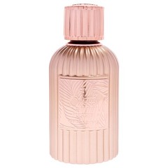 Qissa – Delicious by Paris Corner for Women – 3.4 oz EDP Spray
