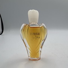 Spectacular by John Collins EDP Mini – 5 mL – Vintage Perfume