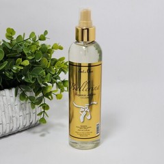 Sol de Oro Ballerina Cologne Spray for Women Made in USA 236 mL / 8 fl oz