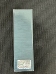 Rasasi Hawas Malibu For Him Eau de Parfum Spray Regular Size 3.38 fl oz