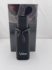 FRENCH AVENUE Vulcan Black Friday Edition 100ml EDP