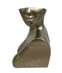 Billie Eilish new fragrance Women Eau de Parfum 3.4 oz W-O Cello