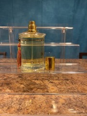 Invasion Barbare MDCI Parfums