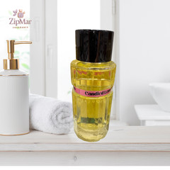 Candied Lemon Eau de Parfum Spray 3.4 oz NEW Women Fragrance 100% Fast Shipping