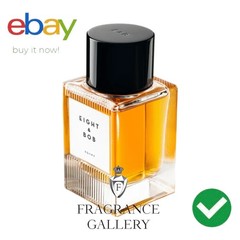 Eight & Bob, “EGYPT” 100ml.