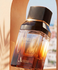 Echelon Soleil – Aroma Concepts – EDP – NEW (Similar To Bal d’Afrique Absolu)