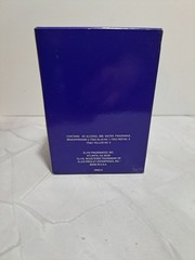 Elvis Presley Cologne Spray 2.5 fl oz / 74 ml by Elvis Fragrances, Inc.