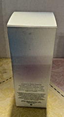 ESTEE LAUDER BEYOND PARADISE LUMINOUS BODY POWDER 2.1 OZ NIB