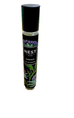 Nest New York Indigo Eau de Parfum Spray 0.27 fl oz Travel Size Free Shipping