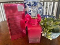 BINT HOORAN ROSE PASSION 3.4 oz EDP INSPIRED BY KAY ALI EDEN SPRKLING LYCHEE NEW