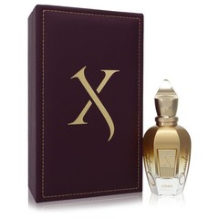 Shooting Stars Uden Overdose Xerjoff EdP 1.7 oz / e 50 ml