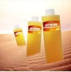 Egyptian Musk Fragrance Oil for DIY Soap Making – 10 Fl Oz