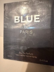 4 Pc Men’s Fragrance Bundle Deal / Brand New Sealed