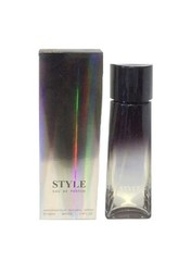 Style Perfume by Karen Low 3.4oz Eau De Parfum Spray for men – RARE
