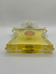 FASHION AVENUE BY BOND NO.9 NEW YORK 100ML EDP SPRAY (NEW WITH BOX)