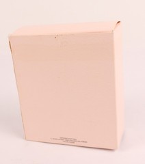 Coach New York by Coach for Her Eau De Parfum Spray 1.7 oz/50 ml