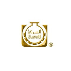Royal Musk Sweet Powdery & Royal Musk Lychee Rose – EDP Sprays 100ML (3.4 OZ) By