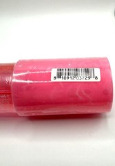 Sol De Janeiro- Flor Mistica Perfume Mist 90 ml/3oz/sealed/Fast Shipping