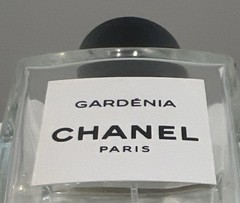 ChanelGardenia EDP 200 ml 6.7 Oz US RETAIL SEALED