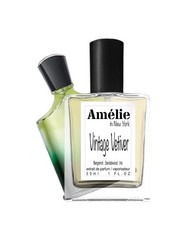 Original Vetiver (inspired) / Amelie in New York – Vintage Vetiver