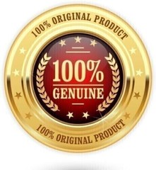 Lamsat Harir My Perfumes Eau De Parfum for Unisex 100ml – FREE SHIPPING