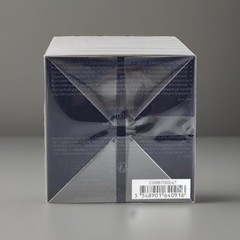 Sauvage Elixir by Christian Dior 3.4 oz Cologne for Men New & Sealed
